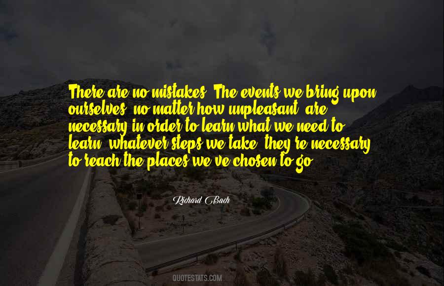 Heathcott Arabians Quotes #1697275