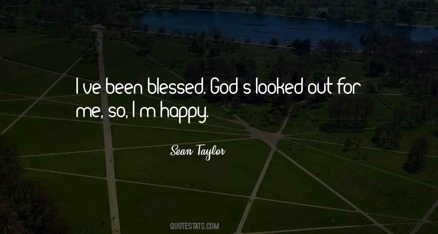 Heathcott Arabians Quotes #1710328