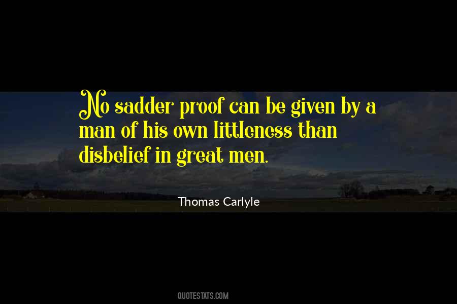 Heathcott Arabians Quotes #1806925