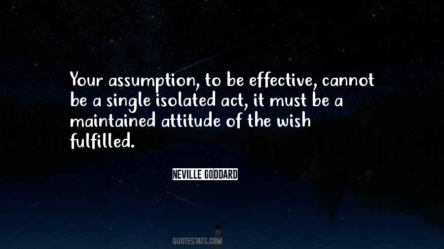Heathcott Arabians Quotes #838948
