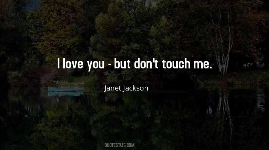Heathcott Arabians Quotes #970996