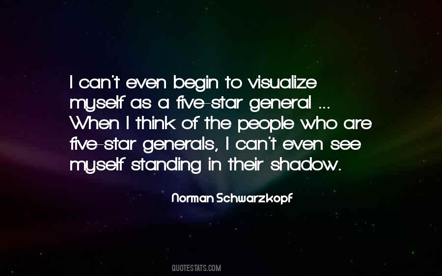 Shadow People Quotes #852111