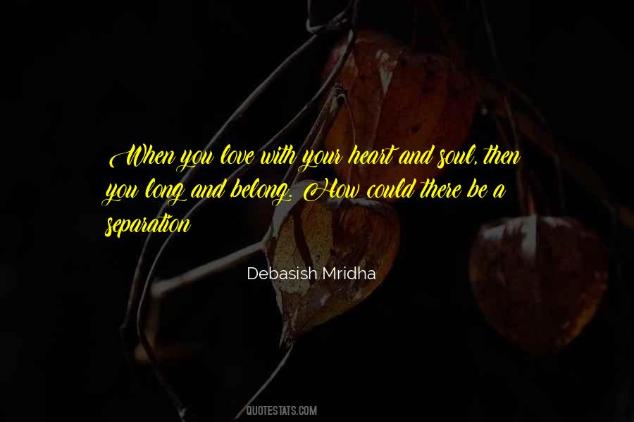 Daruj Z Itek Quotes #657041