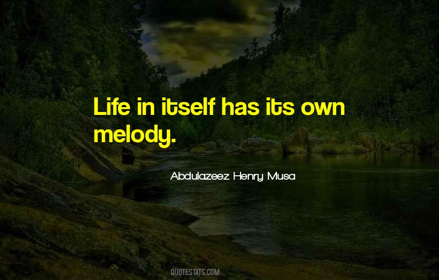 Daruj Z Itek Quotes #780971
