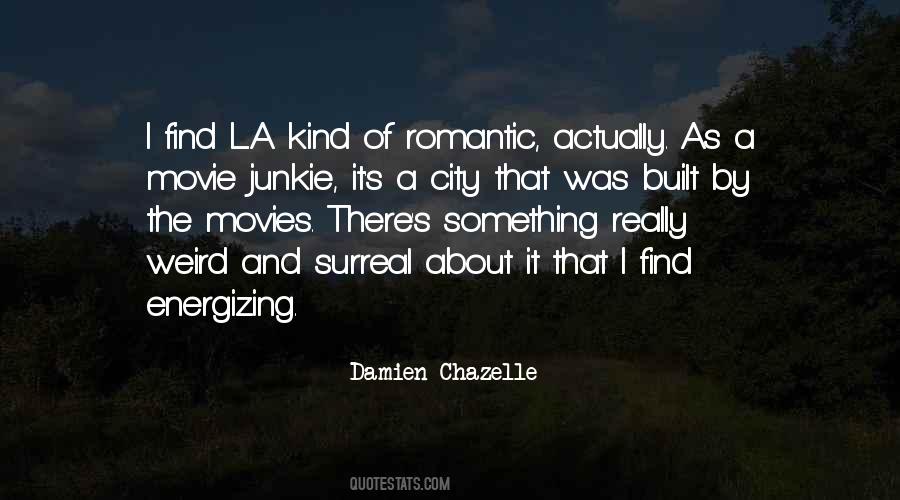 Vulindlela Brenda Quotes #807952