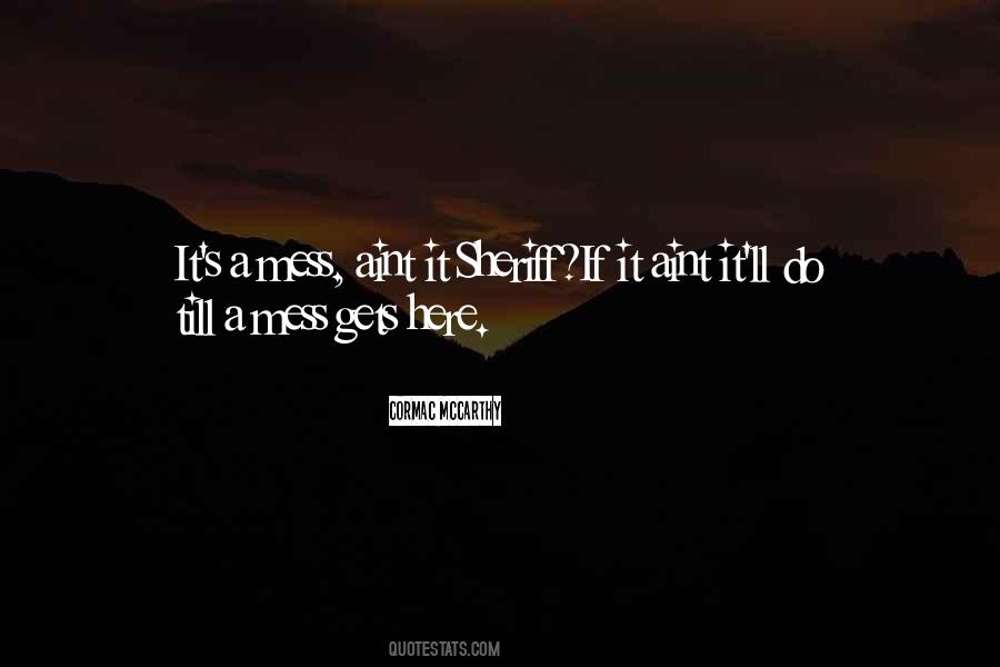 Snapbacks Hats Quotes #111427