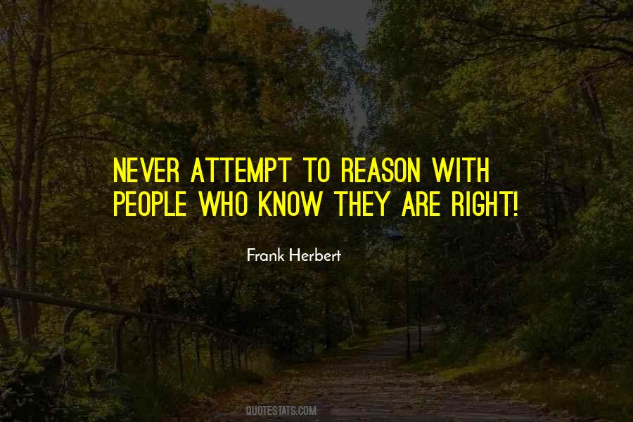 Vovo Bidet Quotes #1293925