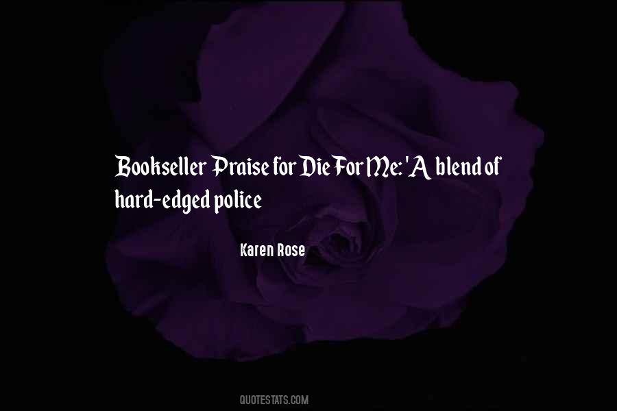 Vovo Bidet Quotes #806358