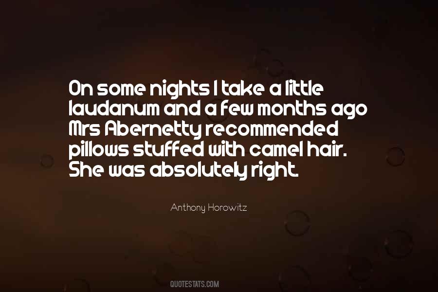 Vovo Bidet Quotes #809324