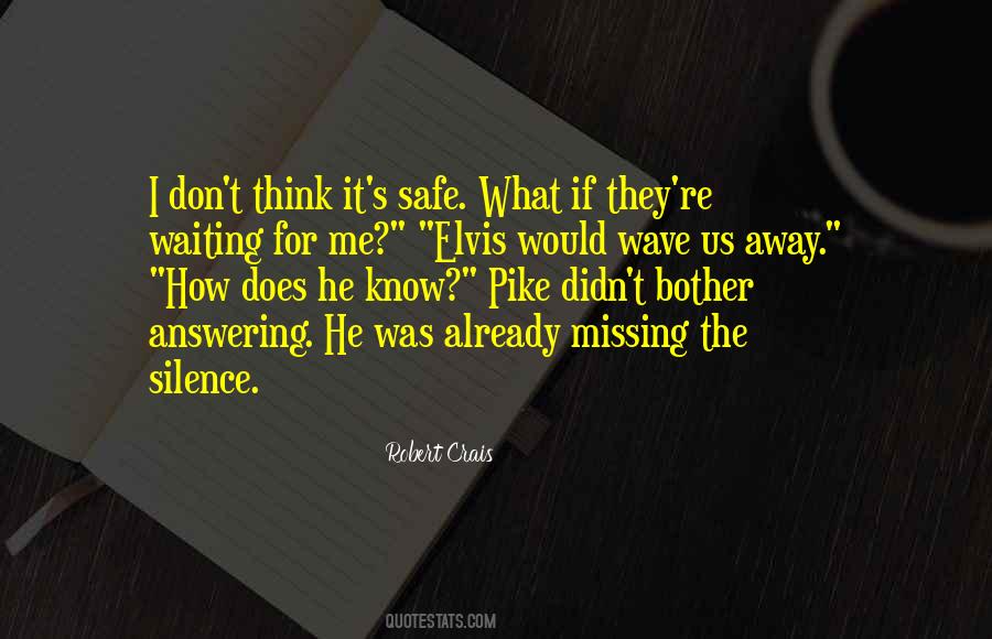 Vovo Bidet Quotes #897059