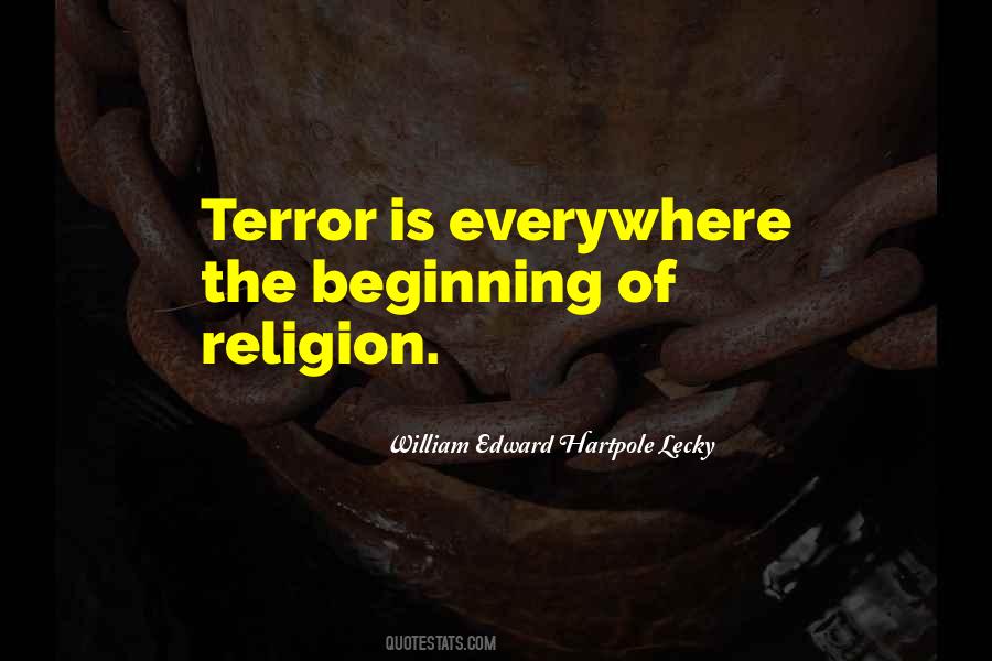 Liebing International Airport Quotes #1534527