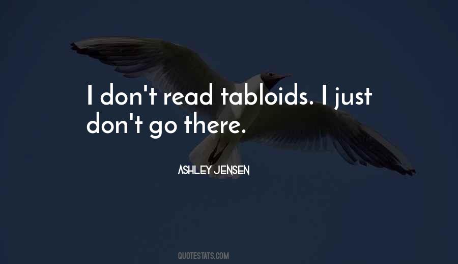 Claire Louise Quotes #1661036