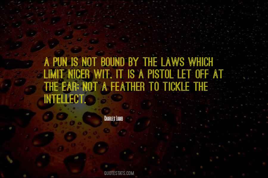 Jankey Quotes #313364
