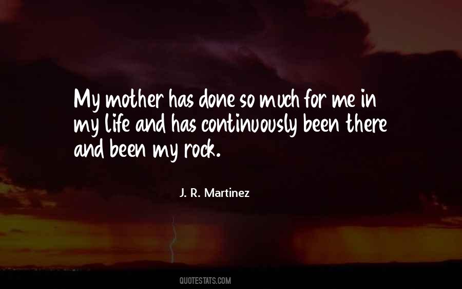 Jankey Quotes #511597