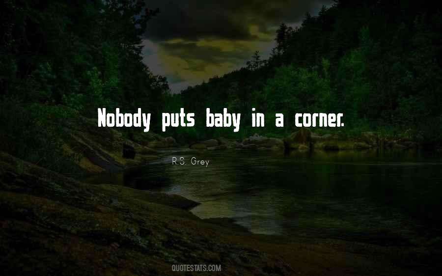 Newcomen Primary Quotes #1425826