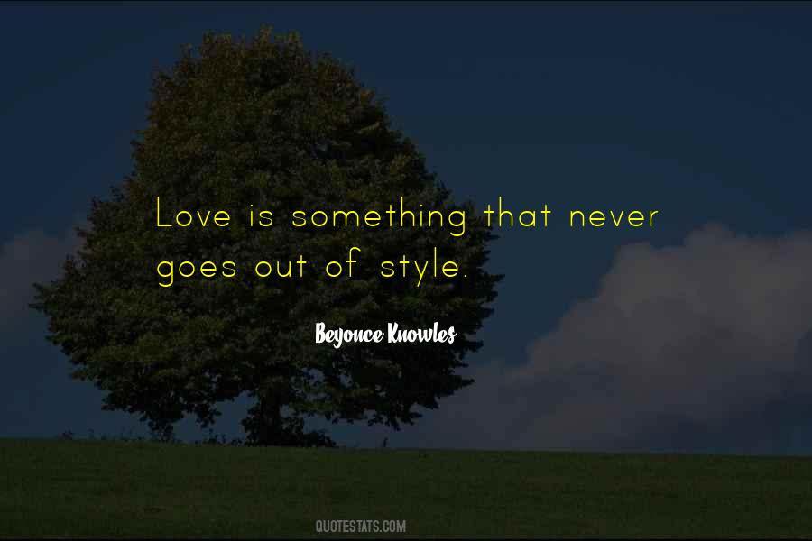 Newcomen Primary Quotes #366843