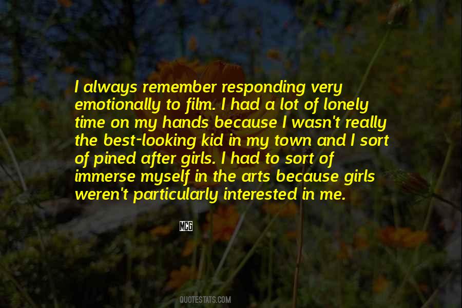 Newcomen Primary Quotes #737693