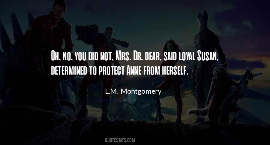 Newcomen Primary Quotes #738102