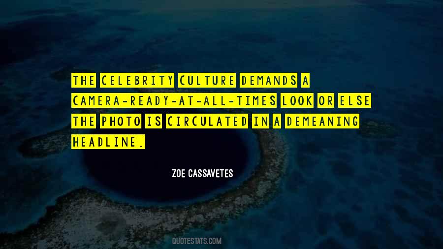 Menina Do Mar Quotes #1724046