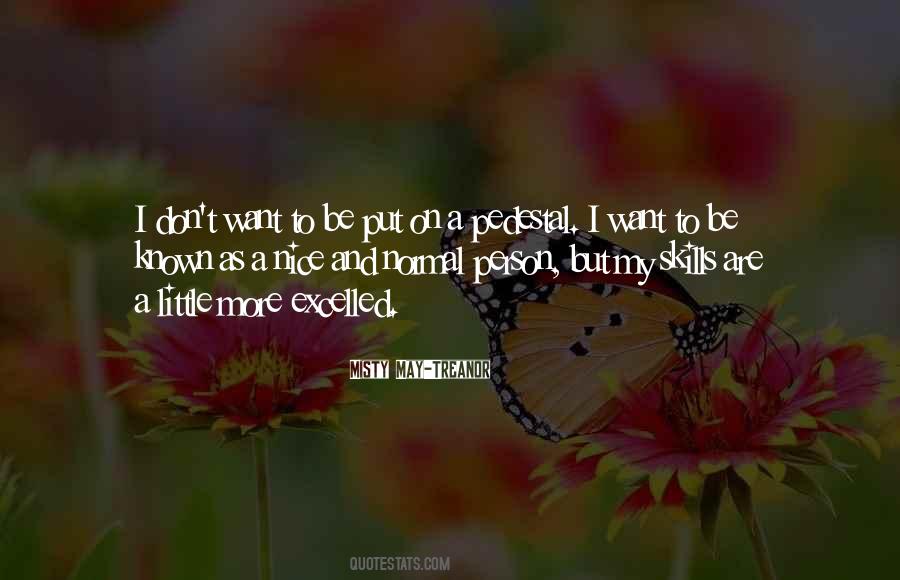 Menina Do Mar Quotes #963829