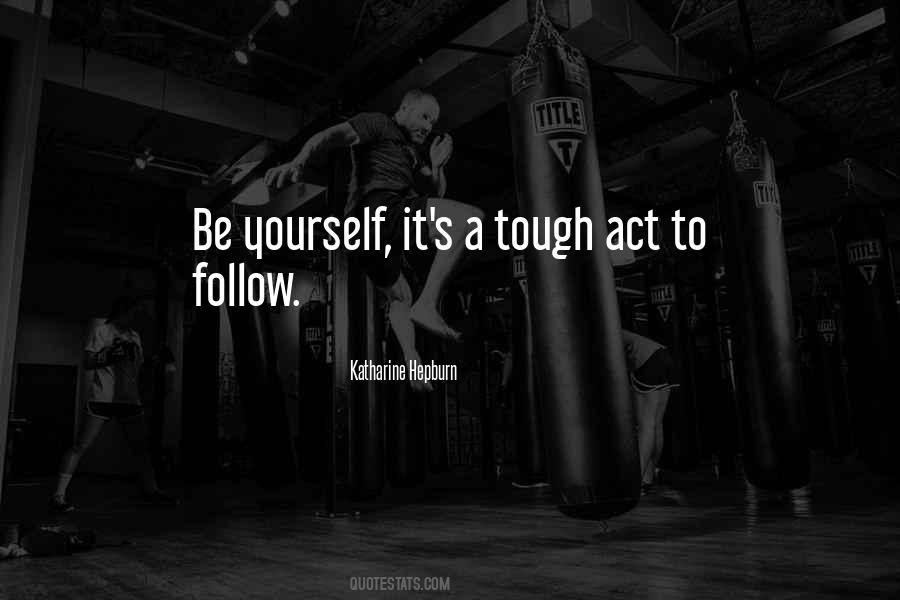 Nauseas Embarazo Quotes #928045