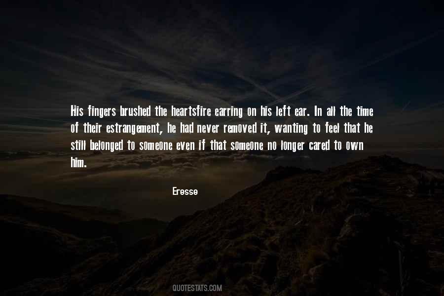 Berbau Cantik Quotes #1157388
