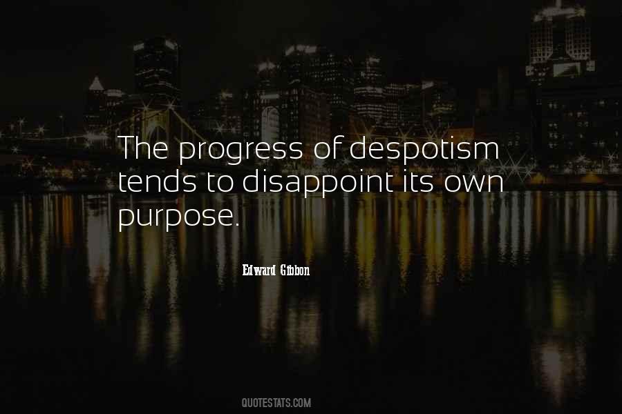 Berbau Cantik Quotes #1260728