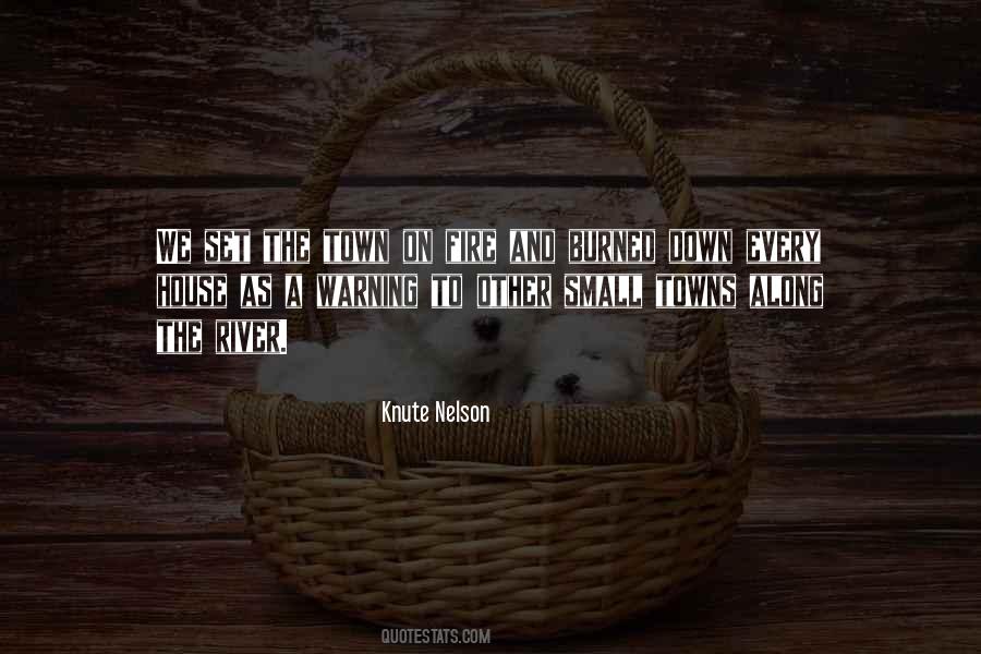 Berbau Cantik Quotes #1447760