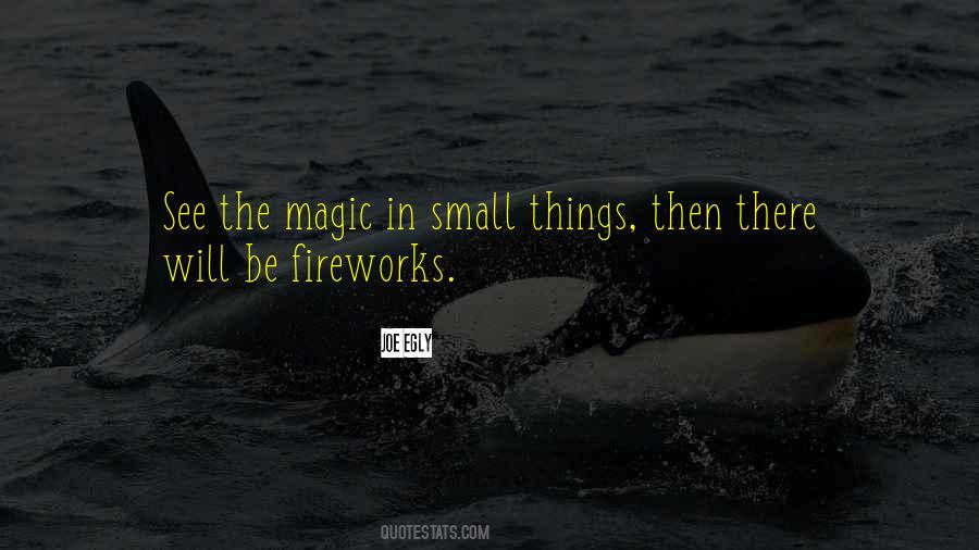 Berbau Cantik Quotes #1587959