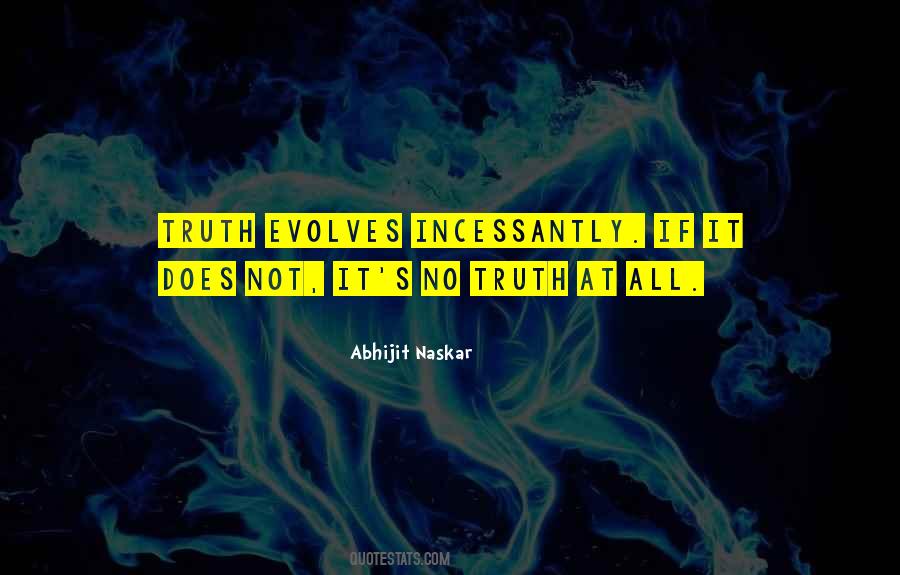 Berbau Cantik Quotes #1697749