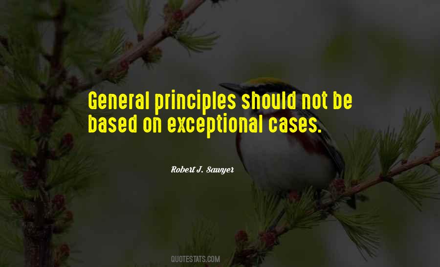 Quatrone Realty Quotes #703177