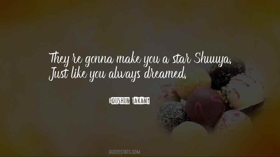 Kamera Na Helmu Quotes #1064215