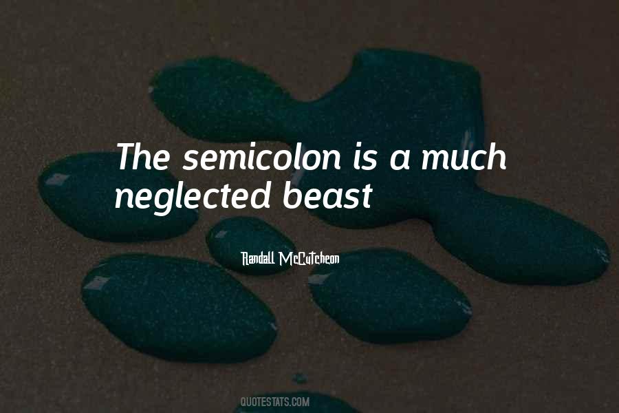 Garmache Tool Quotes #973260