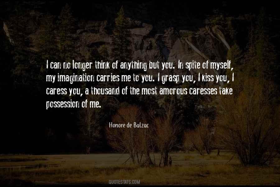 Claire Rayner Quotes #1170998