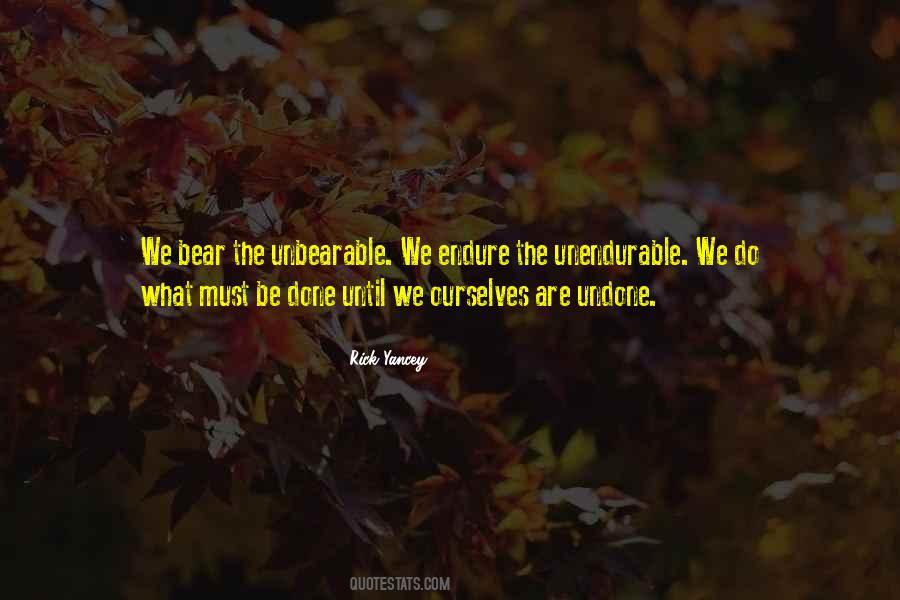 Katerelos Fitness Quotes #1067379