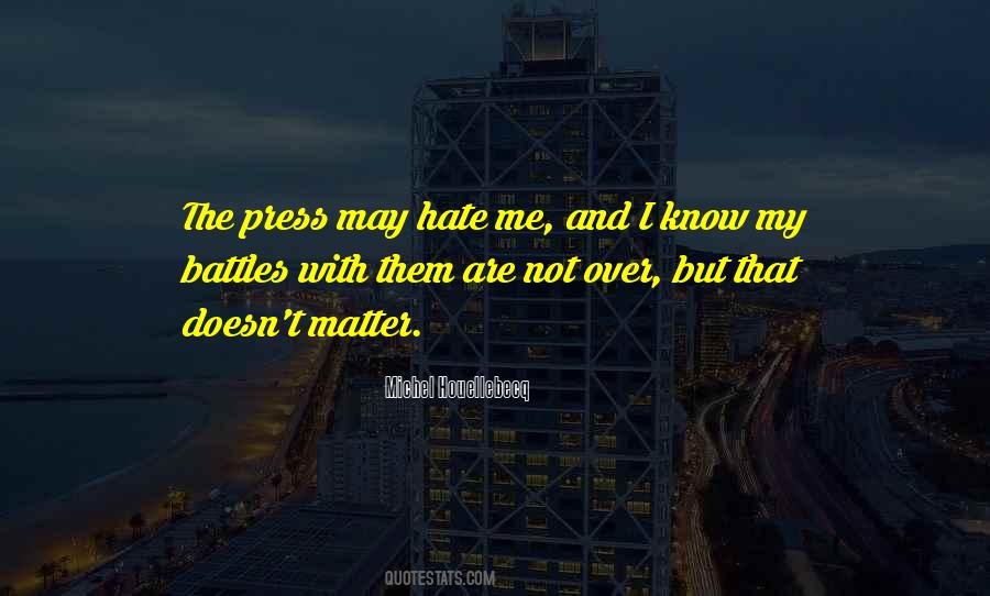 Katerelos Fitness Quotes #580783