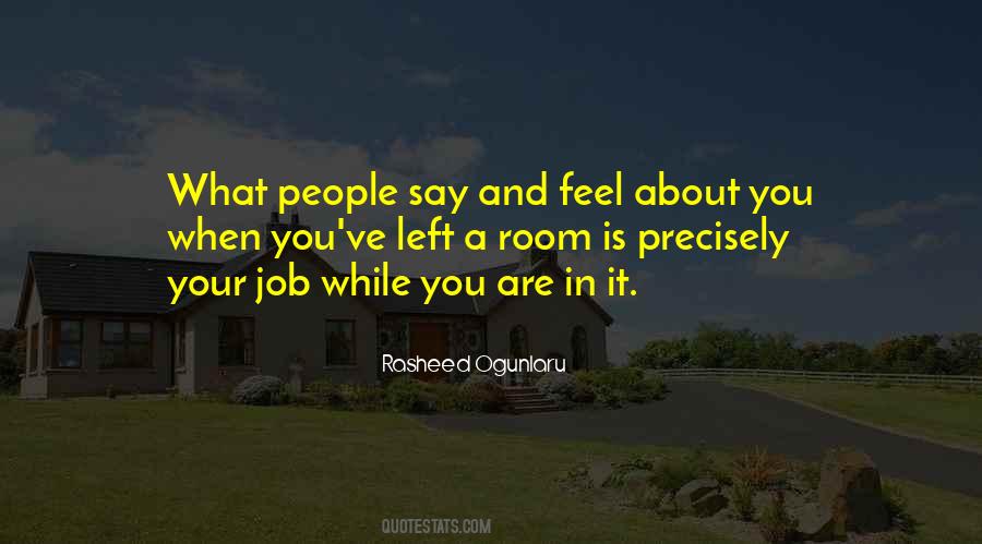 Katerelos Fitness Quotes #995523