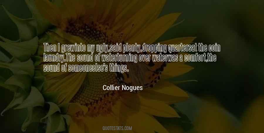 Courteeners St Quotes #899178