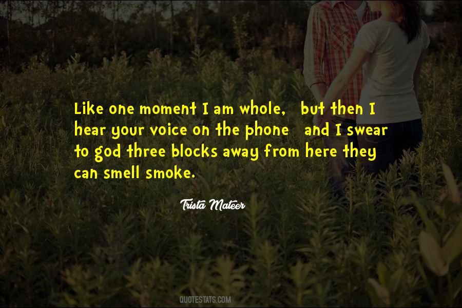 Quiboloy Church Quotes #1287342