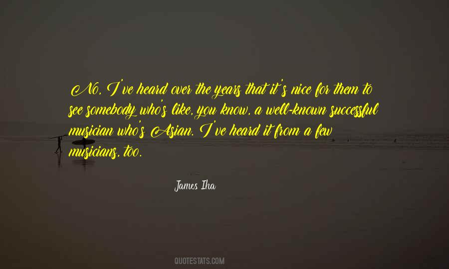 Quiboloy Church Quotes #1878786