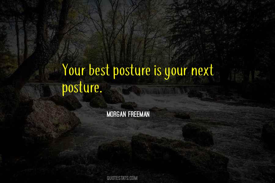 Quiboloy Church Quotes #926048