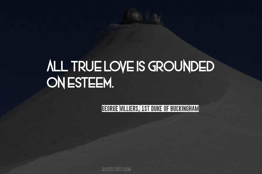 Juanita Westmoreland Traor Quotes #1577954
