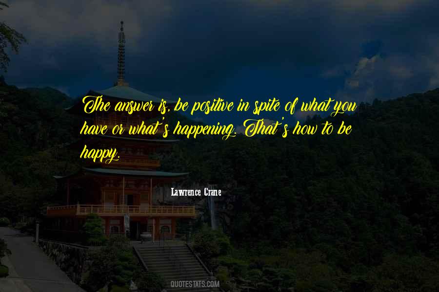 Juanita Westmoreland Traor Quotes #1821117
