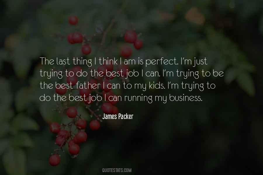 Juanita Westmoreland Traor Quotes #394186