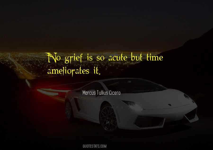 Juanita Westmoreland Traor Quotes #830459