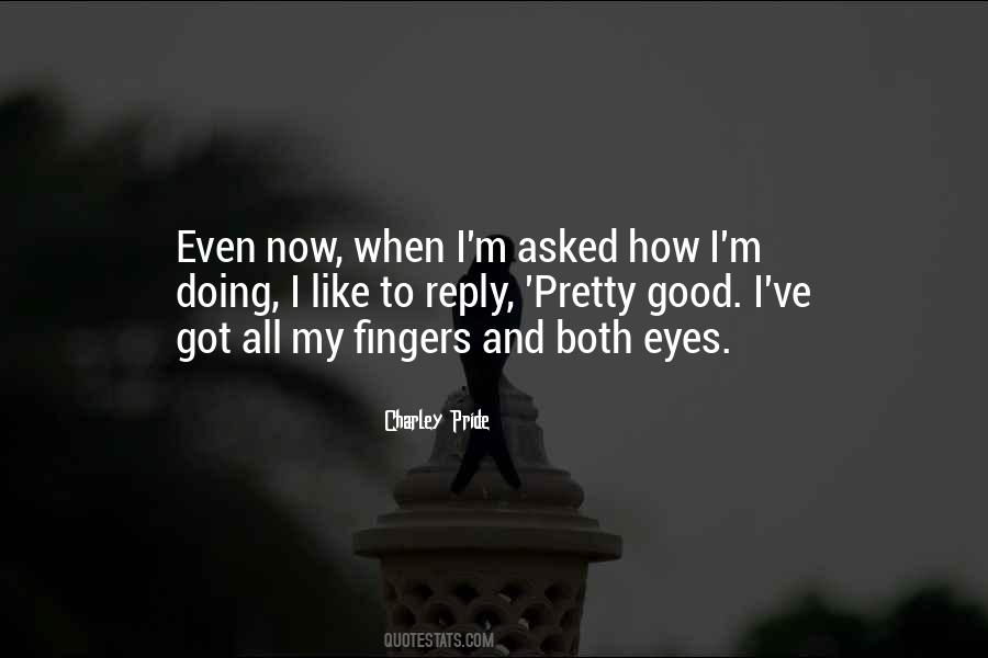 743b Quotes #1022292