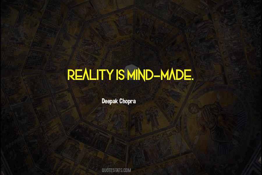 743b Quotes #1274215
