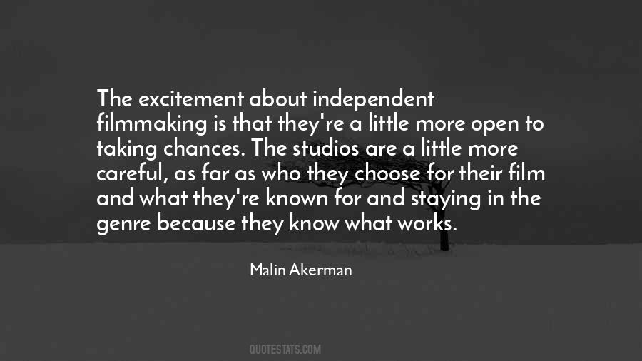 743b Quotes #1360334