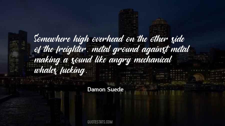 743b Quotes #1868980