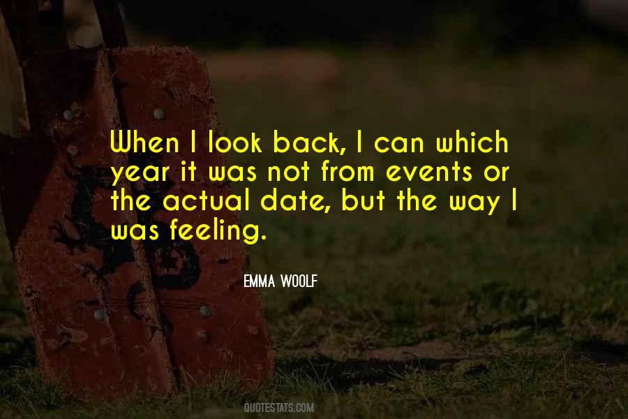 743b Quotes #218949